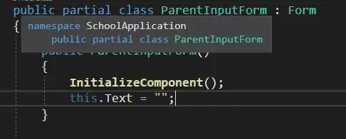 swing spinner spinnernumbermodel
