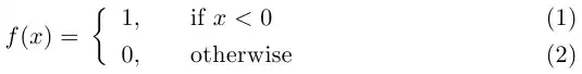 example