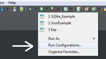 dropdown