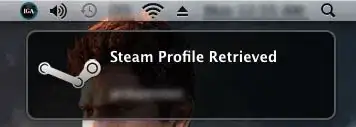 match_highlighted.png