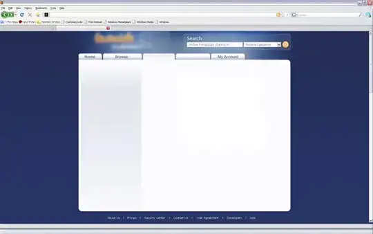 editing plist