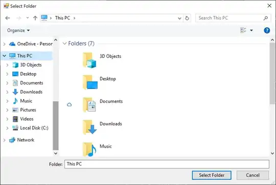http://blogs.msdn.com/b/richard_dizeregas_blog/archive/2015/02/24/building-apps-with-the-new-power-bi-apis.aspx&ei=HzQDaQP3&lc=en-IN&geid=7&s=1&m=620&ts=1443608339&sig=APONPFlUC04ktQuEYWqI_VKfMqvxascf0A