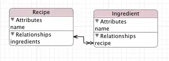 NetBeans PHP xDedbug support