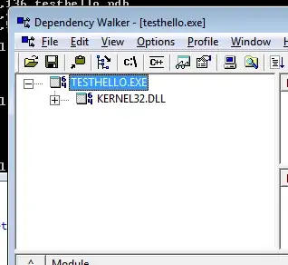 CheckBox