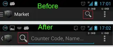 Enable PHPCS