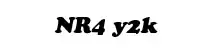 environment-variable
