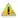 Exclamation Mark