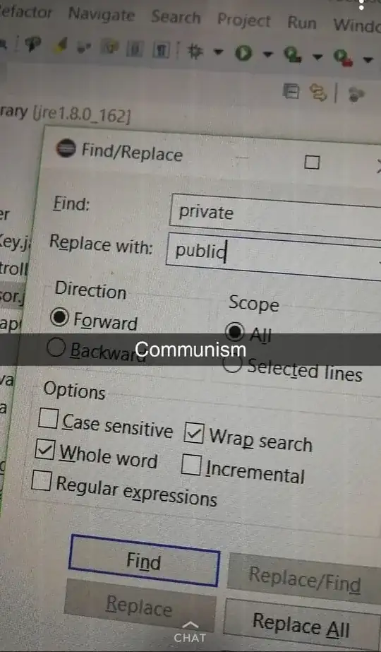 image_1
