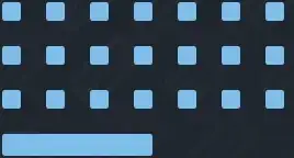 csv columns