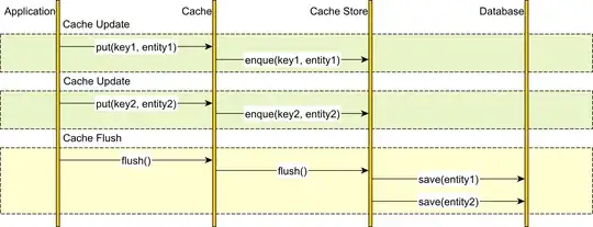 jump_bar_xcode_10_1