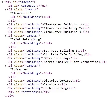now enter (Flutter doctor),don't include parenthesis.
