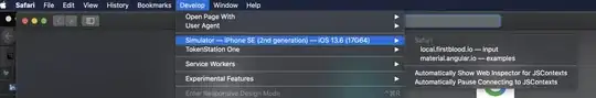 Eclipse mars2 errors