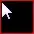 error message in command line interface (CMD)