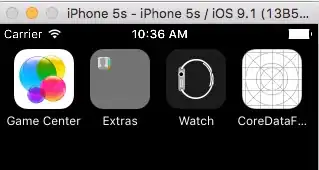 5x Timer