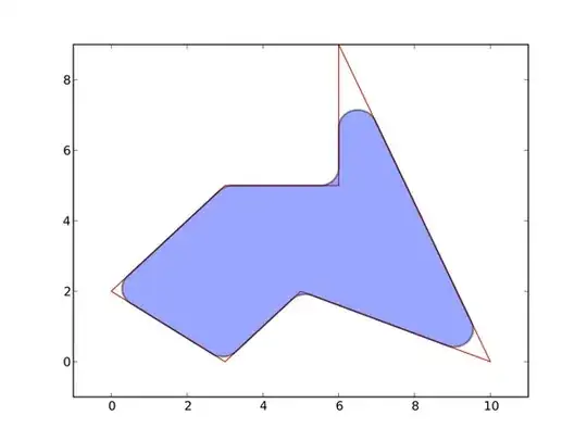 Img05 - SDL2