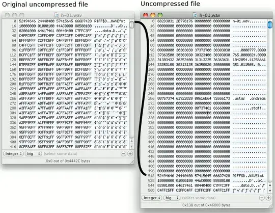 running Jupyter