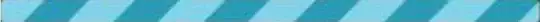 Custom horizontal progress bar