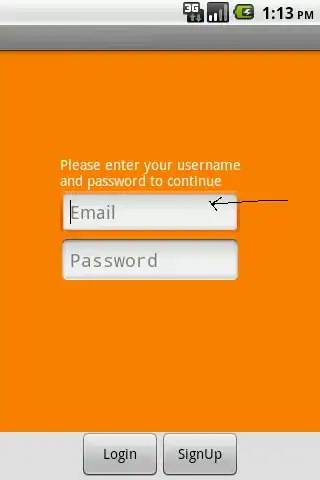 dataframe