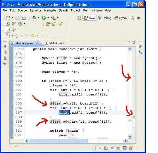 setState error