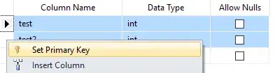 Jquery Validate error wrapping input-group-addon