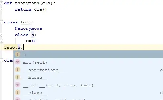 Deploy with Heroku CLI
