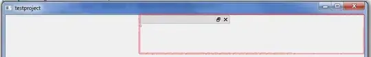 Crash Report