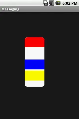 button