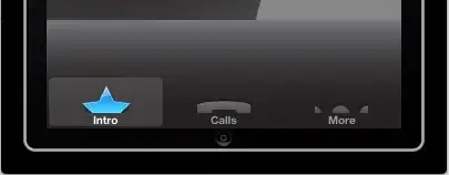 desiredOutput