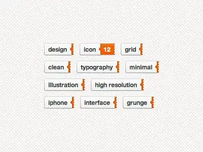tag graphics