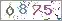 How to start a TCP Server