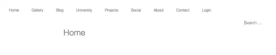 firebase.png