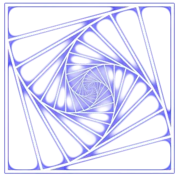 Resulting Output