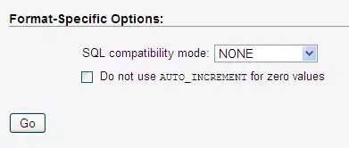sql-executed
