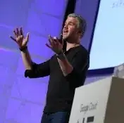 Execute Package