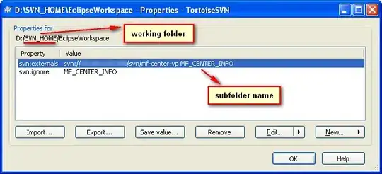 example