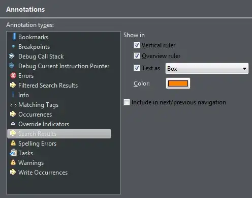 example image
