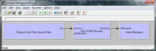 ExpressionBuilder
