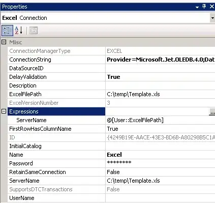 Chrome extenstion