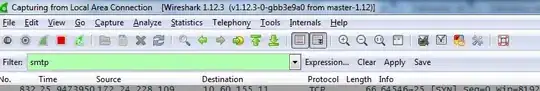 It will validate like this if anyone tries to send invalid objectId