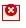 Download Popup