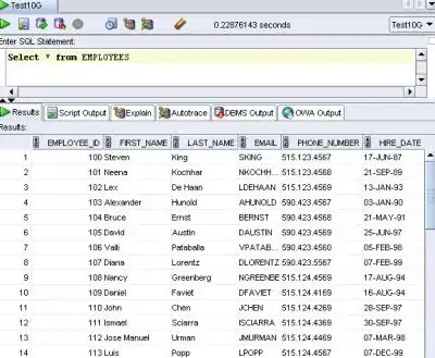 INFO.PLIST