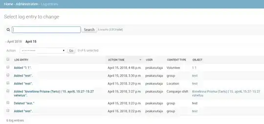 sdk manager