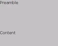 HTML5 SSE