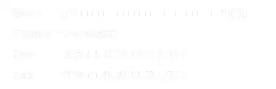 image here