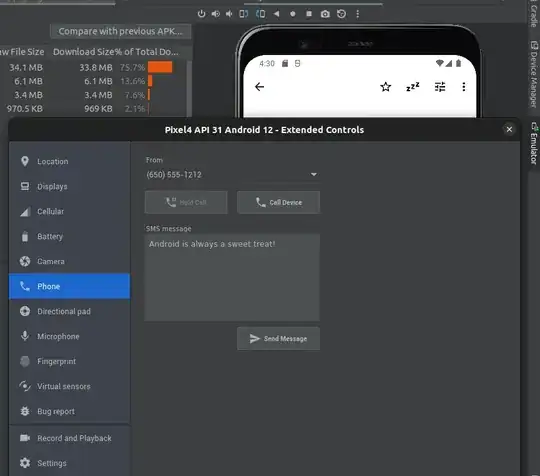 File Structure