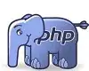 Add MinGW to system variable