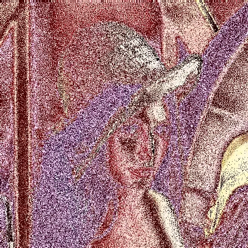 demo