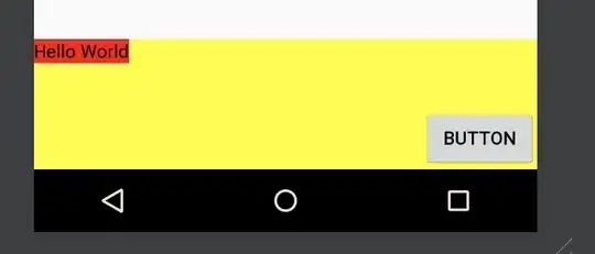 appstats screenshot
