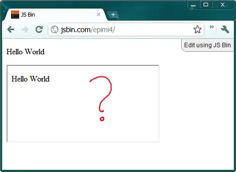 Android SDK Manager