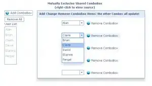 Realtime Database Rules